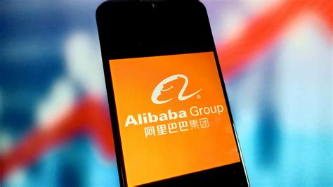 Alibaba (BABA) Earnings Dates & Reports .